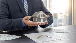 Alameda Home Insurance Solutions